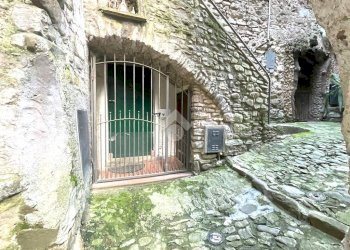 Two-room apartment Via Vigliani, Dolceacqua - photo 3
