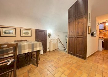 Two-room apartment Via Vigliani, Dolceacqua - photo 4