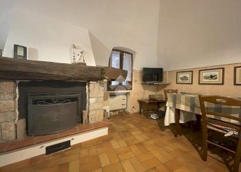Two-room apartment Via Vigliani, Dolceacqua - photo 5