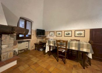 Two-room apartment Via Vigliani, Dolceacqua - photo 7