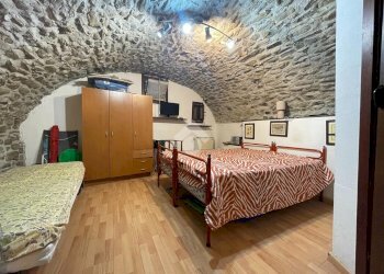 Two-room apartment Via Vigliani, Dolceacqua - photo 11