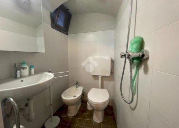 Two-room apartment Via Vigliani, Dolceacqua - photo 12