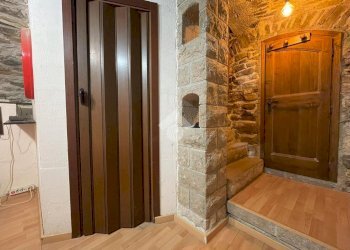 Two-room apartment Via Vigliani, Dolceacqua - photo 13