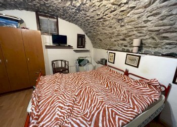Two-room apartment Via Vigliani, Dolceacqua - photo 14