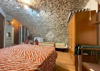 Two-room apartment Via Vigliani, Dolceacqua - photo 15