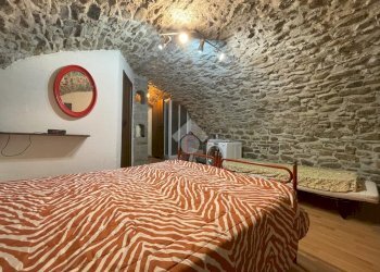 Two-room apartment Via Vigliani, Dolceacqua - photo 16