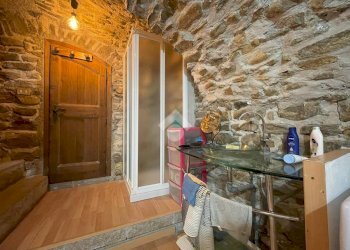 Two-room apartment Via Vigliani, Dolceacqua - photo 17