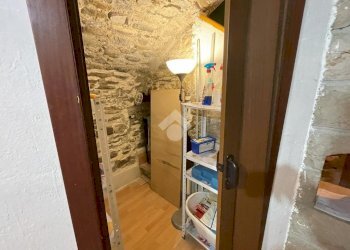 Two-room apartment Via Vigliani, Dolceacqua - photo 18