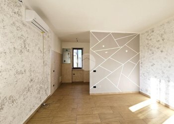 Quadrilocale Via Carpi, Rondissone - foto 5