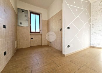 Quadrilocale Via Carpi, Rondissone - foto 6