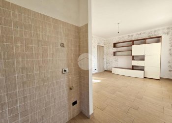 Quadrilocale Via Carpi, Rondissone - foto 7