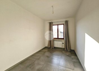 Quadrilocale Via Carpi, Rondissone - foto 9