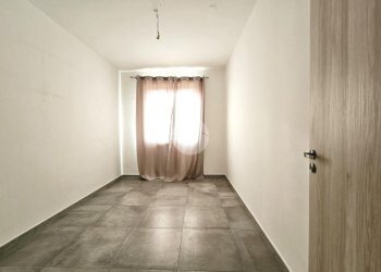 Quadrilocale Via Carpi, Rondissone - foto 10