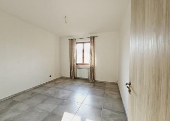 Quadrilocale Via Carpi, Rondissone - foto 11