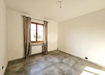 Quadrilocale Via Carpi, Rondissone - foto 13