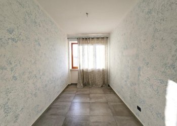 Quadrilocale Via Carpi, Rondissone - foto 14