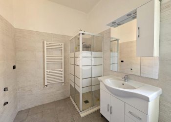 Quadrilocale Via Carpi, Rondissone - foto 16