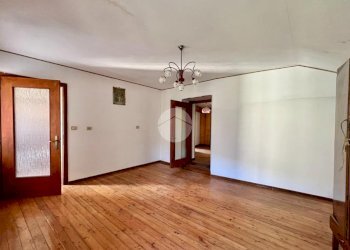 Trilocale Via Uppia, Lanzo Torinese - foto 2