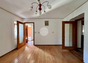 Trilocale Via Uppia, Lanzo Torinese - foto 3