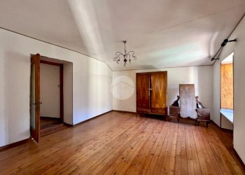 Trilocale Via Uppia, Lanzo Torinese - foto 4