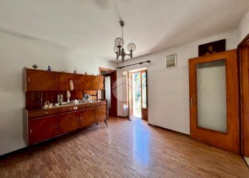 Trilocale Via Uppia, Lanzo Torinese - foto 5