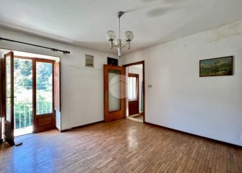 Trilocale Via Uppia, Lanzo Torinese - foto 12