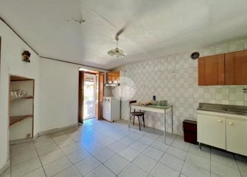 Trilocale Via Uppia, Lanzo Torinese - foto 13