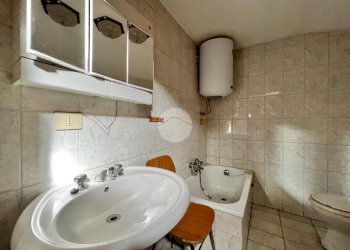 Trilocale Via Uppia, Lanzo Torinese - foto 15