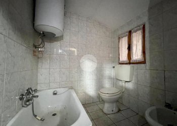 Trilocale Via Uppia, Lanzo Torinese - foto 16