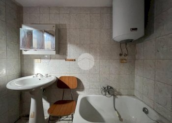 Trilocale Via Uppia, Lanzo Torinese - foto 17