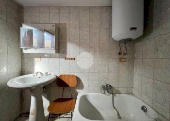 Trilocale Via Uppia, Lanzo Torinese - foto 18