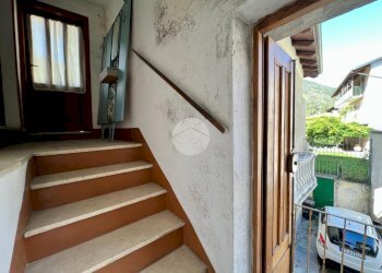 Trilocale Via Uppia, Lanzo Torinese - foto 19