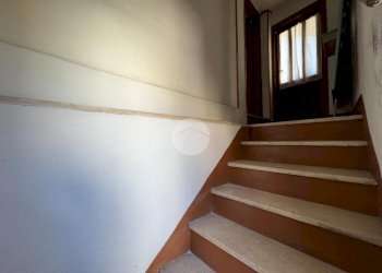 Trilocale Via Uppia, Lanzo Torinese - foto 20