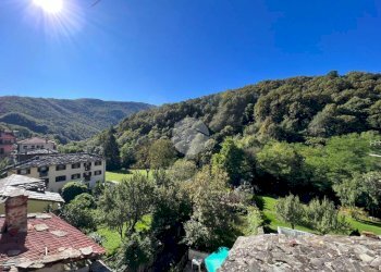 Trilocale Via Uppia, Lanzo Torinese - foto 21