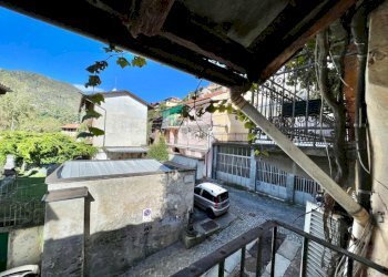 Trilocale Via Uppia, Lanzo Torinese - foto 25