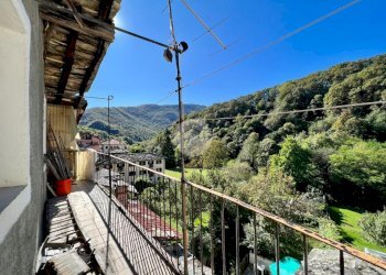 Trilocale Via Uppia, Lanzo Torinese - foto 26