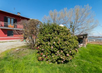 Independent house Via del Tostico, 3, Revello - photo 39