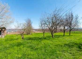 Independent house Via del Tostico, 3, Revello - photo 35