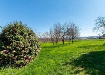 Independent house Via del Tostico, 3, Revello - photo 40