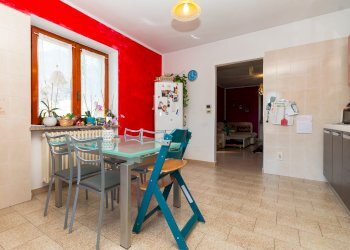 Independent house Via del Tostico, 3, Revello - photo 10