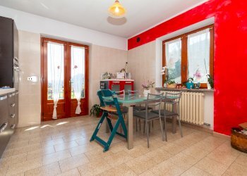 Independent house Via del Tostico, 3, Revello - photo 11