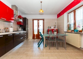 Independent house Via del Tostico, 3, Revello - photo 8