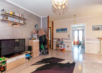 Independent house Via del Tostico, 3, Revello - photo 7