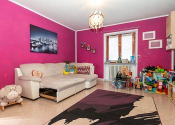 Independent house Via del Tostico, 3, Revello - photo 3