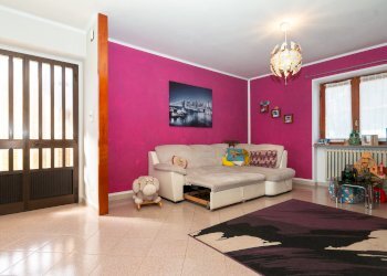 Independent house Via del Tostico, 3, Revello - photo 4