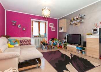 Independent house Via del Tostico, 3, Revello - photo 2