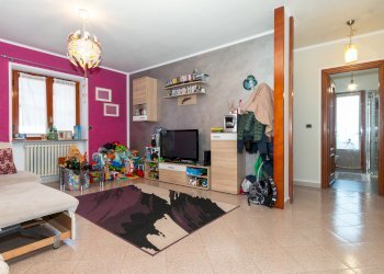 Independent house Via del Tostico, 3, Revello - photo 6