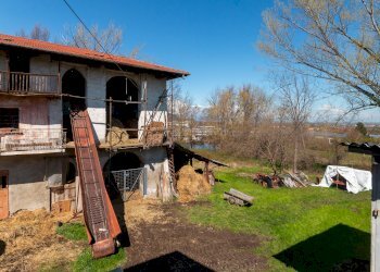 Independent house Via del Tostico, 3, Revello - photo 41