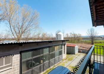 Independent house Via del Tostico, 3, Revello - photo 34