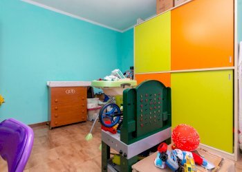 Independent house Via del Tostico, 3, Revello - photo 17